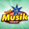 Total Musik Radio logo