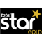 Total Star Gold logo