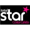 Total Star Spain logo