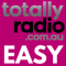 Totally Radio Easy logo