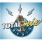 TOTALMIX logo