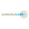 totbisbal ràdio logo