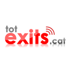 totexits logo