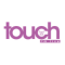 Touch Fm Live logo