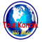 Tout Kontak logo