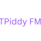 TPiddy FM logo