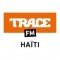 Trace FM Haiti logo