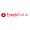 TrackRadio logo