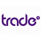 Trade Radio logo