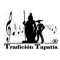 Tradición Tapatia logo