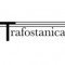 Trafostanica logo