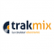 Trakmix logo