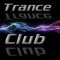 Trance 12 logo