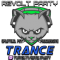 Trance (ReVolt Party) logo