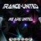trance-united2 logo