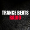 Trancebeats logo