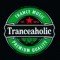 Trancechannel logo