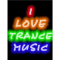 trancepur500 logo