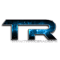 Tranceradio.fr logo