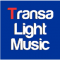 Rádio Transa Light Music logo