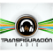 Transfiguracion Radio logo