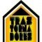 Trastornadores Radio logo