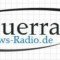 Trauer-Radio logo