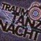 Traumtanz Nacht logo