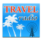 Travel Radio logo