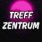 Treffzentrum logo