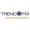 Trend FM logo