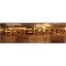 TrendBeatz.FM logo