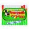 TRENDS FM100 Metro Manila logo