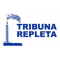 Tribuna Repleta logo