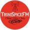 TriniSpiceFM logo