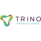 Trino Radio logo