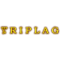 Triplag Chill Trip logo