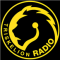 Triskelion Radio logo