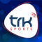 TRK Sport logo