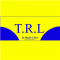 TRL logo