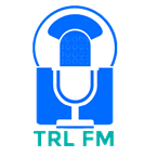 TRL.FM logo