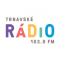 Trnavské Rádio logo