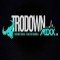 Tro Down Mixx logo