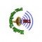 Trompette FM logo