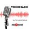 Tronic Radio logo