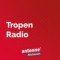 Tropen Radio logo