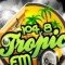 TROPIC FM LLEIDA logo