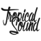 Tropical Sound logo