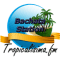 Tropicalisima FM Bachata logo