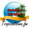 Tropicalisima FM Baladas logo